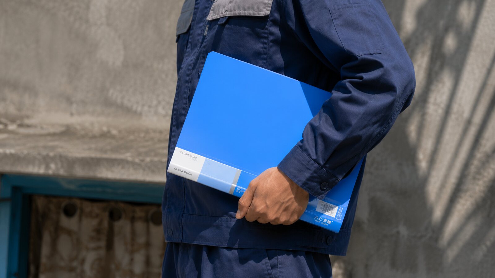 Checklist kiểm tra bảo trì hệ thống chiếu sáng ngoài trời