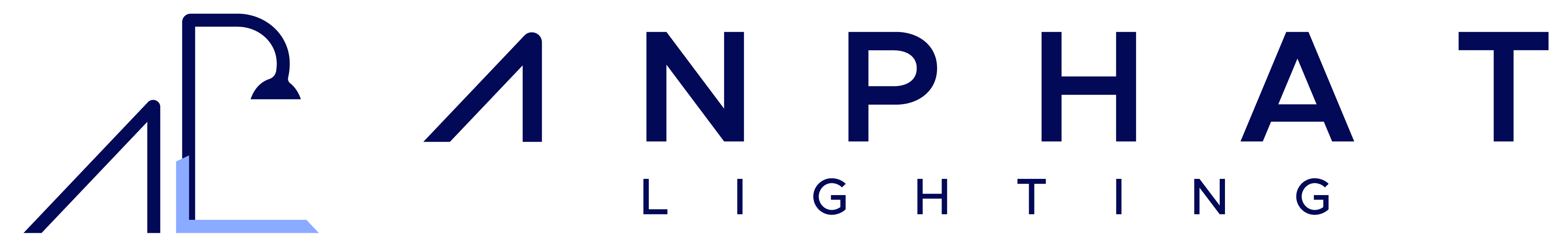 An&nbsp;Phát&nbsp;Lighting